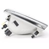 Uzooka Headlight Park Light Set For Ford 99-04 F-250 F-350