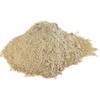 Zeolita Clinoptilolita 60 cápsulas grado micronizada 96% de pureza