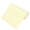 Non Woven Surgical Tape Breathable Adhesive Plaster Tape for Wound