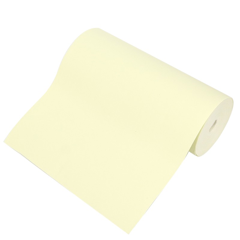 Non Woven Surgical Tape Breathable Adhesive Plaster Tape for Wound