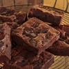 Sweet Street Honduran Chocolate Manifesto Brownie (8 Count)