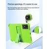for ApoloMedia EP1095T 11" Tablet 2025 Android 15 Tablet Model