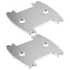 015425-45 Faucet Aerator Removal Tool fit for Moen for Kohler