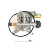 himore Ryobi 308653097 Vertical Pressure Washer Pump 3000 PSI Fits