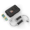 FIREOR Barbecue Grill Light Grilling Accessories for Outdoor, BBQ Magnetic