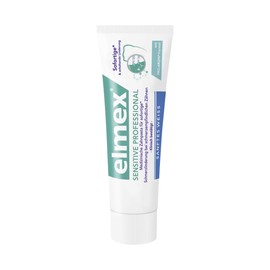 ELMEX Sensitive Toothpaste 282547 2.00