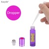 Easytle Essential Oil Tools Essential Oil Opener Essential Oil Key
