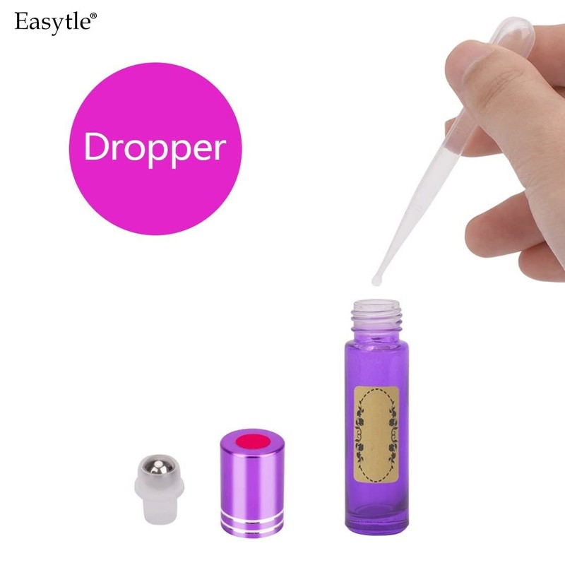 Easytle Essential Oil Tools Essential Oil Opener Essential Oil Key