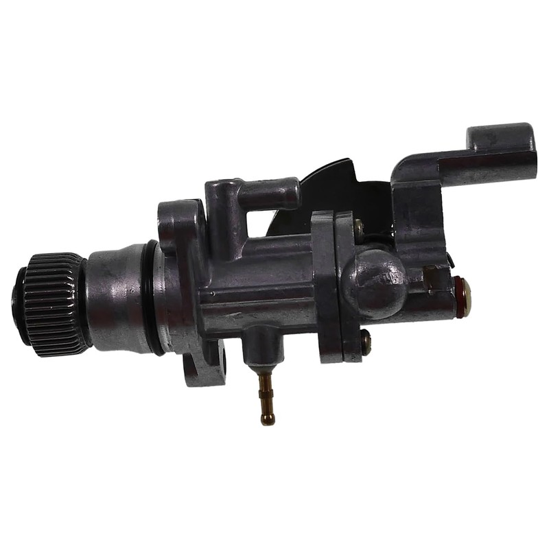 Oil Pump 2-Stroke China 1E40QMB, CPI, Keeway, etc. Roller