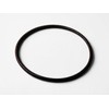 753-06174 O Ring Compatible with Cub Cadet, Troy-Bilt, MTD, Craftsman,