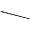 15mm DSLR Camera Aluminum Alloy Rods for Camera Follow Focus