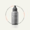 theory The Elon Elon Peeling Fluid Bakupil 50ml Peeling Fluid