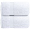 Infinitee Xclusives Face Cloth, 100% Cotton, 30 x 30 cm,