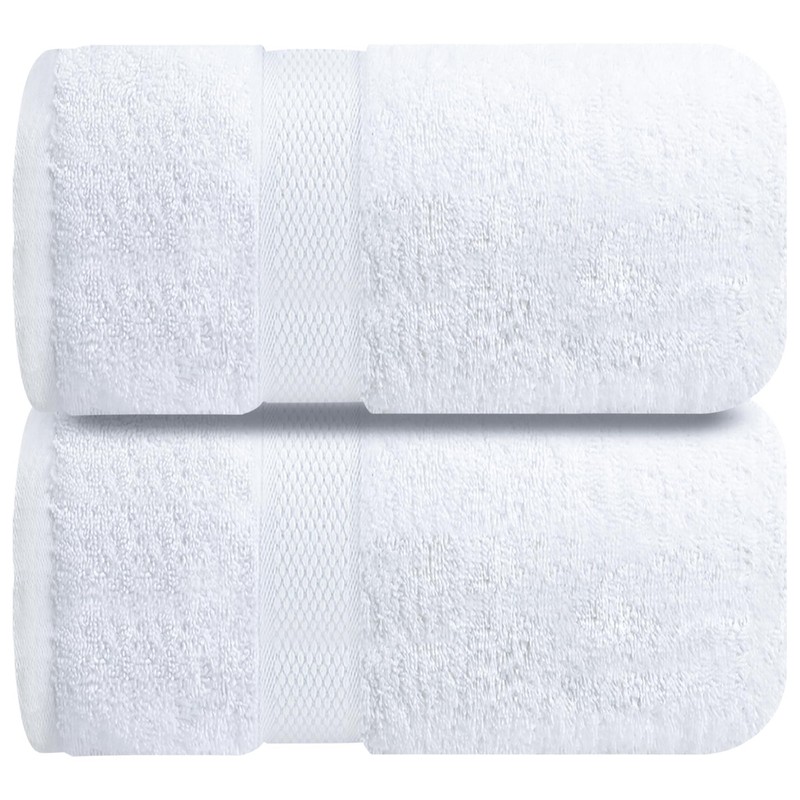 Infinitee Xclusives Face Cloth, 100% Cotton, 30 x 30 cm,