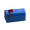 Arregui C-9700 Mail Money Box – 93 x 83 x