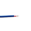 K Thermocouple for Warranty Conductor Vinyl Covering 10 m EXD – 10 