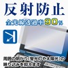 Orsetto EEO-0455 H1-SKB Electronic Dictionary Film, Sharp Compatible, Brain Brain,
