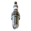HKS Iridium Spark Plugs