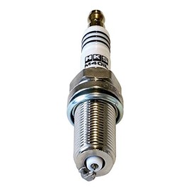 HKS Iridium Spark Plugs