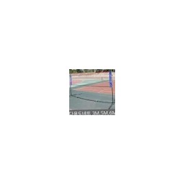 Fitness Accessory Badminton Portable for home workouts, training and recovery, sports and exercise gear, Korean Import, Everyday Use, Travel, Home, Option 13