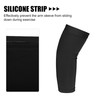 VOCOSTE 1 Pair Arm Elbow Compression Sleeve Arm Sleeve Reduce