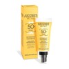 Angstrom Protect Crema Solare Viso SPF 50+, Azione Idratante ed
