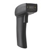 Barcode Scanner USB Plug and Play Portable Handheld Barcode Reader