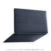 wraplus Skin Seal Compatible with MacBook Pro 14 Inch 2021
