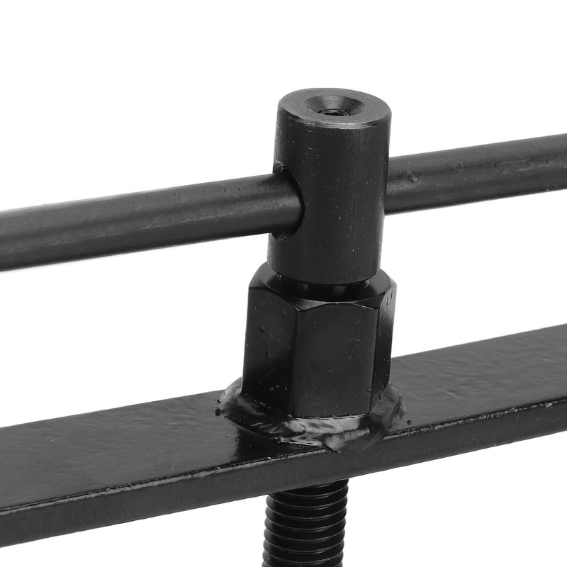 Clutch Spring Compression Tool, 125 to 155 mm Clutch Spring