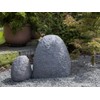 Köhko Decorative Stone Cover Stone for Transformer / Socket Hiding