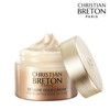 Christie Angebrass Dirux Gold Cream 50ml / 크리스티앙브르통디럭스 골드 크림 50ml