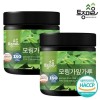 native village [Native Village] Moringa leaf powder 150g / [토종마을]모링가잎가루