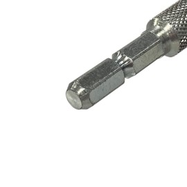 Sunflex No. 4420H Thunderbuff Torpedo Shape, Outer Diameter 2.4 inches (60 mm), Grain Size: 3.1 inches (80 mm)