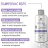 vhsp rgps shampoo - 250ml