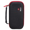 Mchoi Hard Case Compatible with Midland ER310/ ER40/ ER210/ ER300/