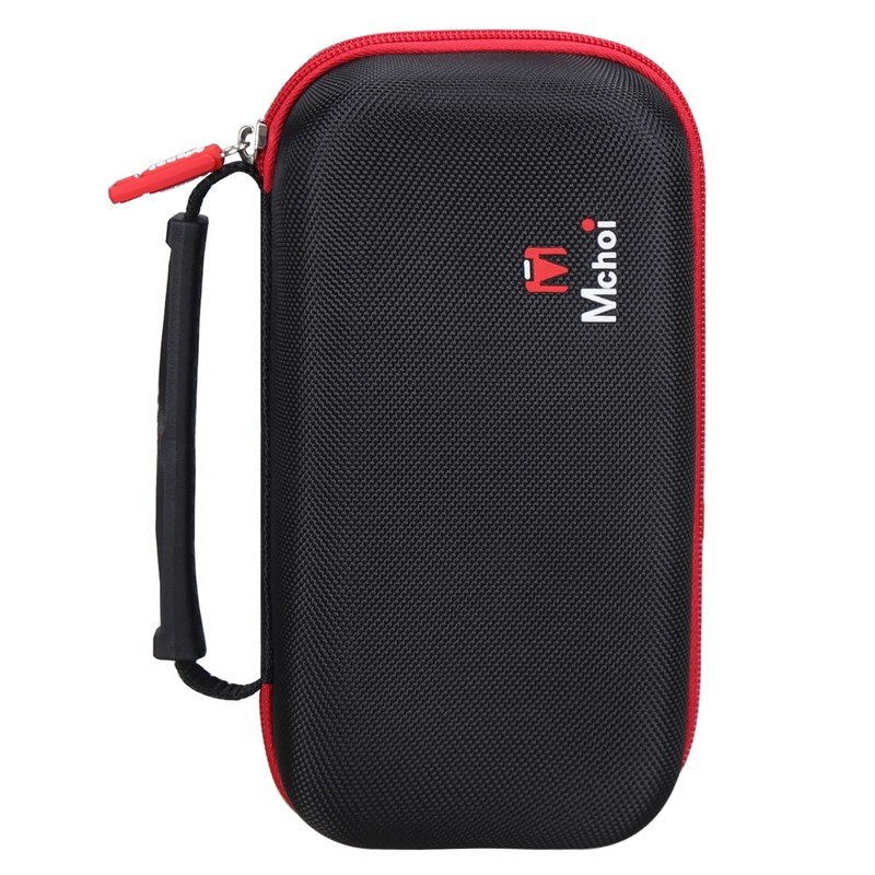 Mchoi Hard Case Compatible with Midland ER310/ ER40/ ER210/ ER300/