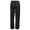 Helly Hansen Kids & Baby Big Kids Moss Pant, Black,