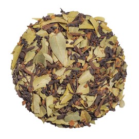 Molienda Sagrada, Té Cacao Chai, 200 g, 1 piezas