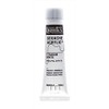 LIKITEX Gouache Acrylic Plus 20ml Tube 065 Titanium White