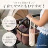 Tumbler Holder Cup Holder Carry Drink Holder Carry-on Convenience Store