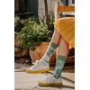 Dedoles Socks, Unisex, Women, Men and Children, Cotton, Many Fun