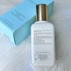 Estée Lauder New Estee Lauder Swiss Performing Extract Moisturizer Dry