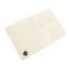 Graphene Heated Handwarmers Bag USB Charging 3 Levels Temperature Washable
