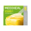 MEDIHEAL Collagen Capsule Patch 60P - [Vitamin C]Collagen Capsule Patch