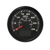 ELING ATV Car Boat GPS Speedometer Velometer 0-35MPH 0-55KM/H Odometer