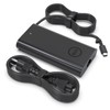 165W USB-C Laptop Charger Compatible with Dell Pro Max/Precision 5690