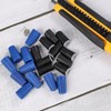 30pcs Waterproof Wire Connector, Twist Nuts Caps Waterproof Wire Nuts