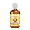 Deve Herbes Pure Roman Chamomile Essential Oil (Chamaemelum nobile) Natural