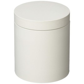 Soil Diatomaceous Earth Food Container Circle