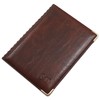 myledershop Exclusive ID card holder / ID card holder with
